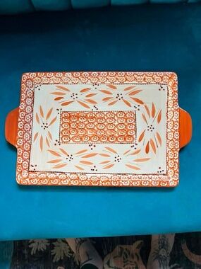 Temptations Cookie Sheet/Lasagna Lid, 13x9
